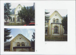 Karta biała, skan nr 6