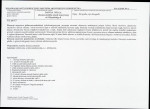 Karta biała, skan nr 7