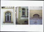 Karta biała, skan nr 10