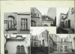Karta biała, skan nr 5
