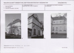 KB - Karta biała, skan nr 7