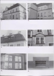KB - Karta biała, skan nr 8