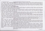 Karta biała, skan nr 2