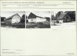 Karta biała, skan nr 5