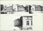 Karta biała, skan nr 6