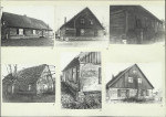 Karta biała, skan nr 6