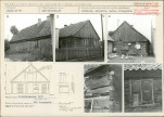 Karta biała, skan nr 5