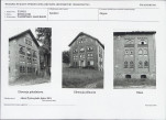 KB - Karta biała, skan nr 7