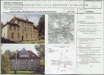 Karta biała, skan nr 1