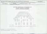 Karta biała, skan nr 5