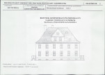 Karta biała, skan nr 7