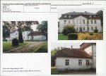 KB - Karta biała, skan nr 7
