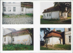 KB - Karta biała, skan nr 8