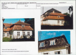 KB - Karta biała, skan nr 11