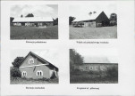 KB - Karta biała, skan nr 6