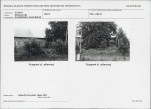 KB - Karta biała, skan nr 7
