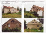 KB - Karta biała, skan nr 9