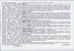 Karta biała, skan nr 2