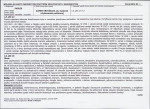 Karta biała, skan nr 5