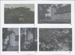 Karta biała, skan nr 12