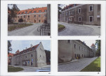 Karta biała, skan nr 14