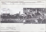 Karta biała, skan nr 19