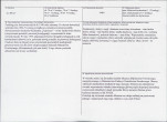 KB - Karta biała, skan nr 3
