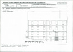 KB - Karta biała, skan nr 7