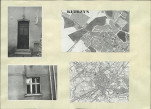 Karta biała, skan nr 6