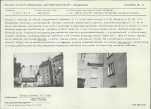 Karta biała, skan nr 7