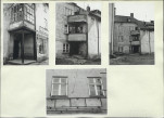 Karta biała, skan nr 6