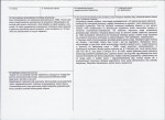 KB - Karta biała, skan nr 3