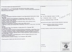 KB - Karta biała, skan nr 4