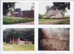 KB - Karta biała, skan nr 8
