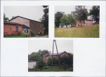 KB - Karta biała, skan nr 13