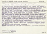 KB - Karta biała, skan nr 7