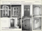 KB - Karta biała, skan nr 9