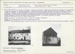 KB - Karta biała, skan nr 11