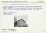 KB - Karta biała, skan nr 13