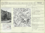 Karta biała, skan nr 1