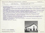 KB - Karta biała, skan nr 15