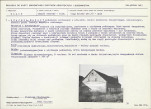 KB - Karta biała, skan nr 17