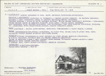 KB - Karta biała, skan nr 19