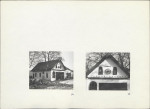 KB - Karta biała, skan nr 20