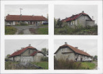 KB - Karta biała, skan nr 6