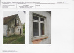 KB - Karta biała, skan nr 9