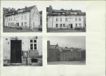 Karta biała, skan nr 6