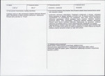 KB - Karta biała, skan nr 3