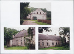 KB - Karta biała, skan nr 6