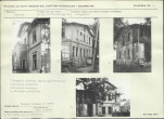 Karta biała, skan nr 7